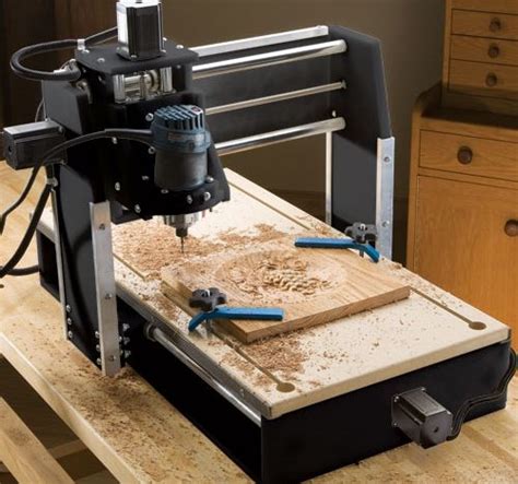 carving cnc router kit manufacturer|craftsman computer controlled carving machine.